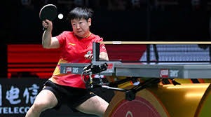 而在此前的36场比赛中，他仅有1球3助攻的表现。@diarioas 来源：Madrid Zone